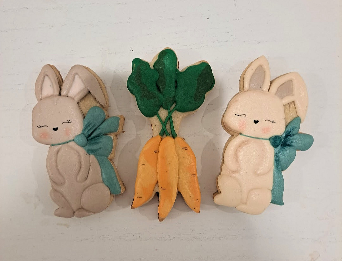 original_9ec3398a-4dc7-43c5-95ef-ab7781ad3cb6_Screenshot_20240329_114033_Instagram