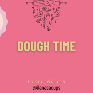 Perfect Sugar Cookies Every Time