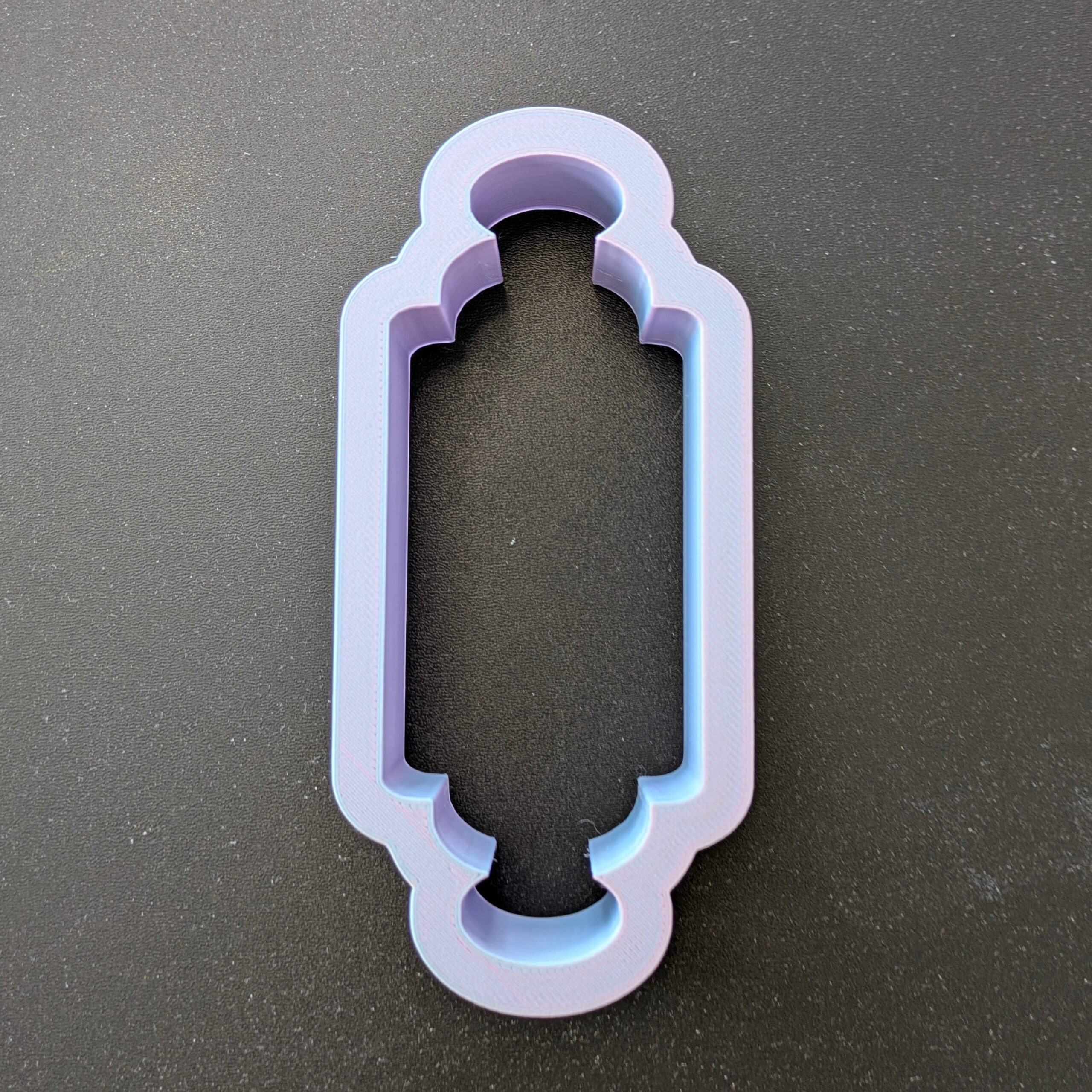 Bake the Blessing Cookie Cutters - Image 6