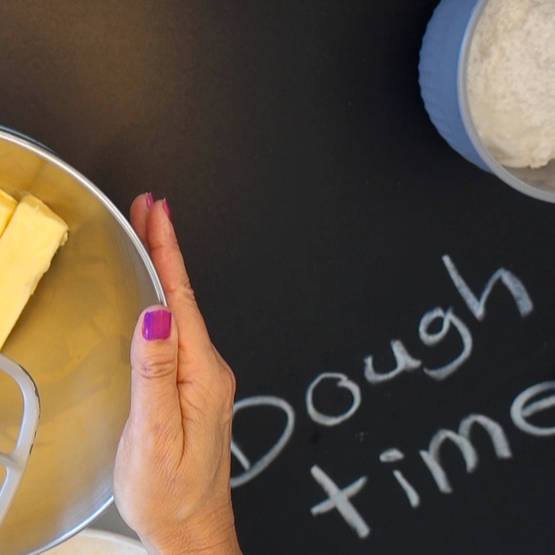 Perfect Sugar Cookies Every Time - Image 2