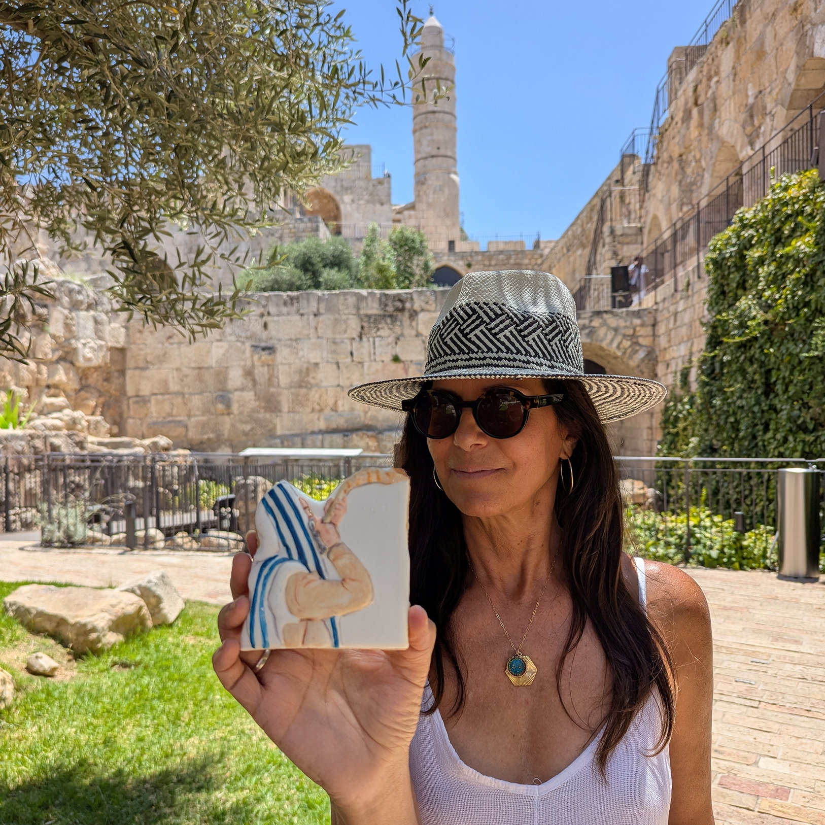 Shofar So Good Cookie Cutter STL Files - Image 6